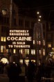 /album/de-lautre-cote-damsterdam/attention-cocaine-jpg/
